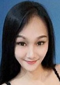 小百合 きき