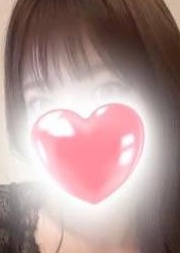 ドキドキSPA かのん