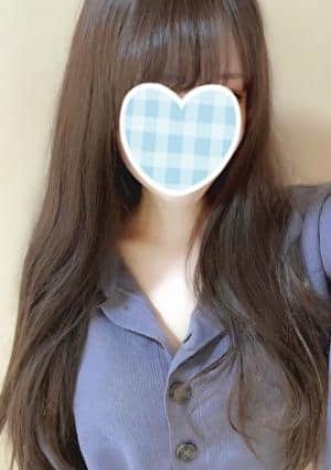 上野メンズエステ 癒しの空間 かすみ