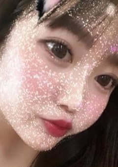 神のエステ 秋葉原店 まなな