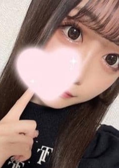 神のエステ 秋葉原店 せりな