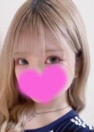 snowy（スノーウィー） 佐藤みなみ