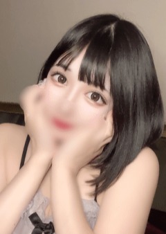 SWEET MIST東新宿ルーム 渚かなで〜無二の可愛さ