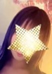 ステラ 藤沢かのん