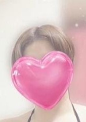 ましゅマロSPA 仲村あき