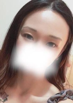 Ange（アンジュ） あゆ