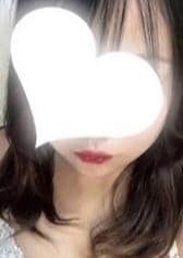 神のエステ 秋葉原店 おもち