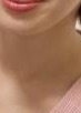 美熟女セレブSPA ねね