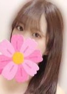 鼠径部琳派専門店 豪華絢爛 小山店・宇都宮店 檜山まいか