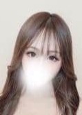 Aroma Fenice（アロマフェニーチェ） のあ