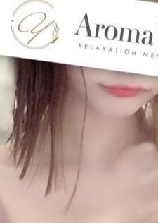 Aroma Yetta（アロマイエッタ）新大久保ルーム 橘てぃな