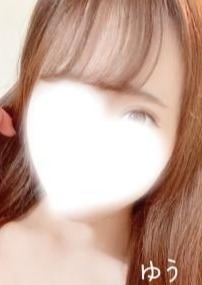 REVE SPA（レーヴスパ） 石野ゆう