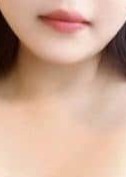むちすぱルーム 大宮 すみれ