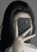 恋人倶楽部 まいちゃん
