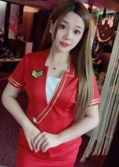 陳エステティックサロン No.12