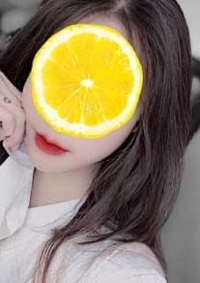 Lemon みき
