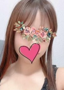 オニ感度 葛西店 りさ