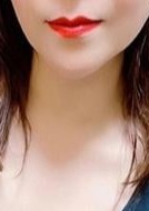 美魔女エステ 本郷つかさ