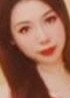 ラメール りさ