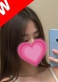 笑顔 みき