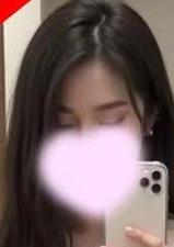 笑顔 みき