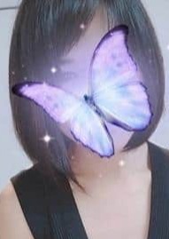 美熟女セレブSPA 厚木ルーム 真波