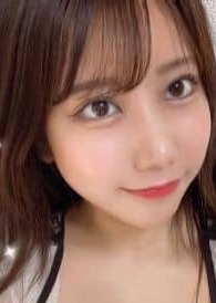 siro 湊まい