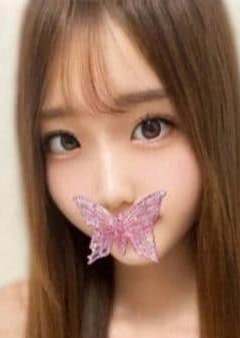 SHOW TIME～ショータイム～ りりか