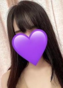 Apex＋（アペックスプラス） 水島　そら