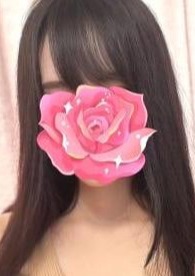 Apex＋（アペックスプラス） 水島　そら