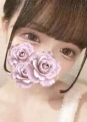 LIVSPA（リブスパ） 七瀬もえ