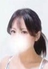 Aroma Fenice（アロマフェニーチェ） あおい