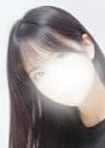 Aroma Fenice（アロマフェニーチェ） あおい