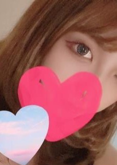 Platinum Spa 観月あみ