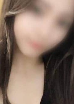 前橋メンズエステ ライディーン さら