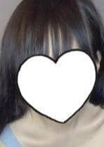 美熟女専門メンズエステ L'Amant（ラ・マン）熊谷店 あやめ