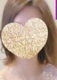 メンエスマート 池袋ルーム 木下　なおみ
