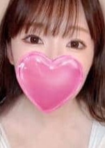 王様のエステ こさめ