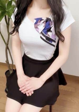 粋彩〜suisai〜佐賀店 すずか