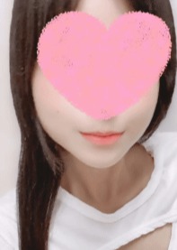 polepole 琴乃（ことの）
