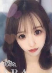 つくばメンズエステ TIARA（ティアラ） ゆうセラピスト