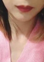 マダムリラックス 千葉店 一条　りん
