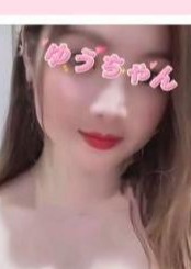 ココシア ゆう
