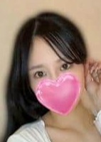 王様のエステ かの