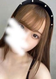Secret Room（シークレットルーム）津田沼店 あお