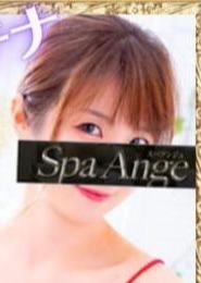 Spa Ange 銀座～アンジュ 赤坂ルーム 森戸 愛生(めい)