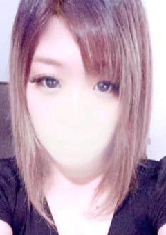 ネオナチュラ Neo NATURA 須藤　ひめか