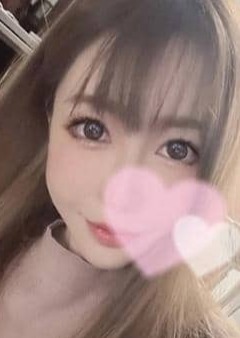 神のエステ 秋葉原店 りん