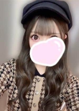 神のエステ 秋葉原店 ゆあ