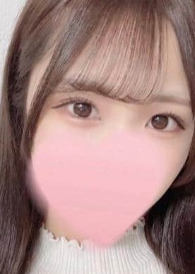 神のエステ 秋葉原店 あすか